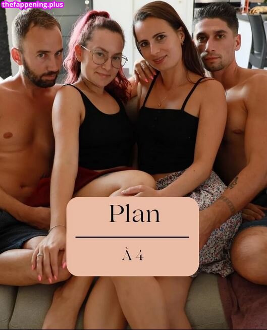 🔥 Page/ leaked private photo uncensored full
