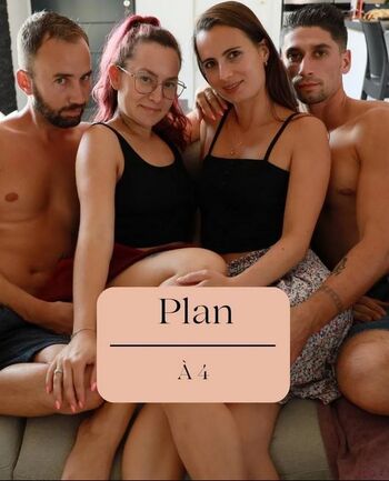 🔥 Stitix leaked private photo uncensored full