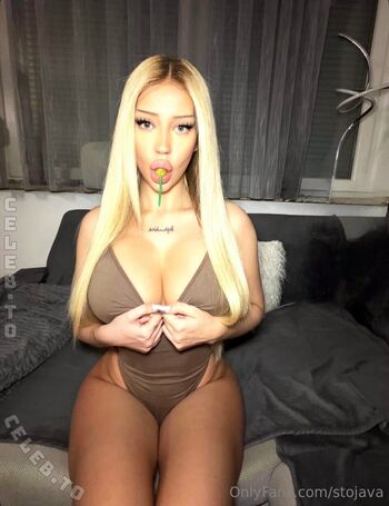 🔥 Stojanovax leaked private photo uncensored full