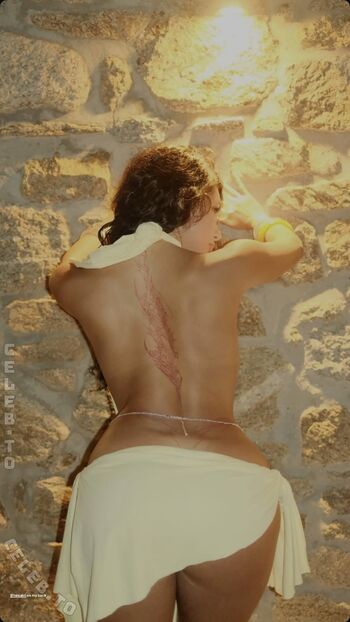 🔥 Stonefox page leaked private photo uncensored full