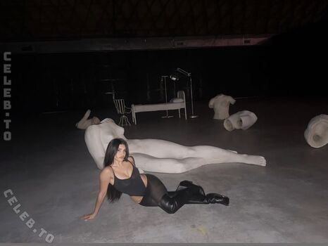 🔥 Stonefox page leaked private photo uncensored full