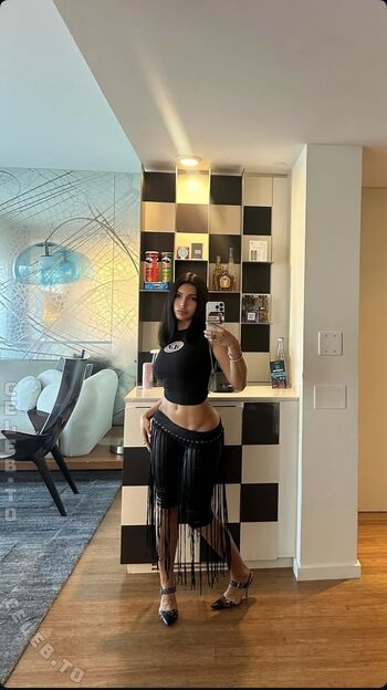 🔥 Stonefox page leaked private photo uncensored full