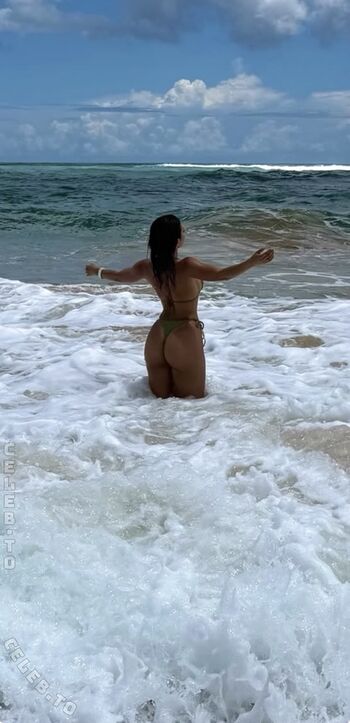 🔥 Stonefox page leaked private photo uncensored full