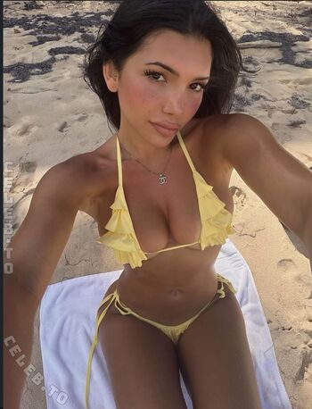 🔥 Stonefox page leaked private photo uncensored full