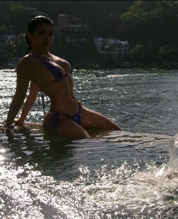 🔥 Stonefox leaked private photo uncensored full