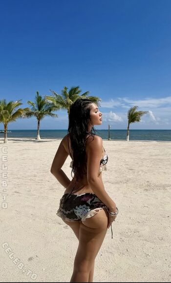 🔥 Stonefox leaked private photo uncensored full