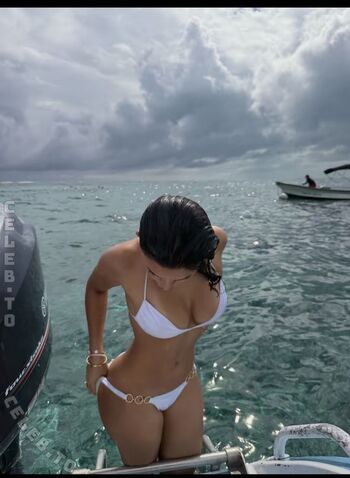 🔥 Stonefox leaked private photo uncensored full