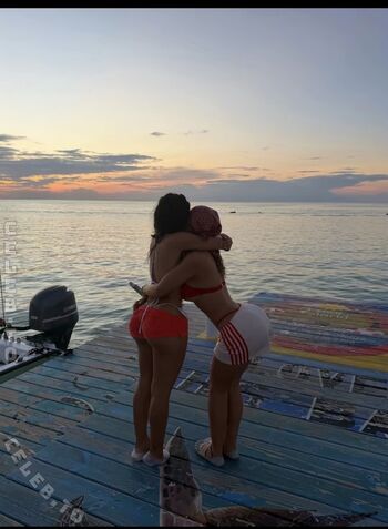 🔥 Stonefox leaked private photo uncensored full