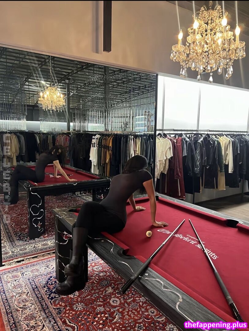 🔥 Page/ leaked private photo uncensored full