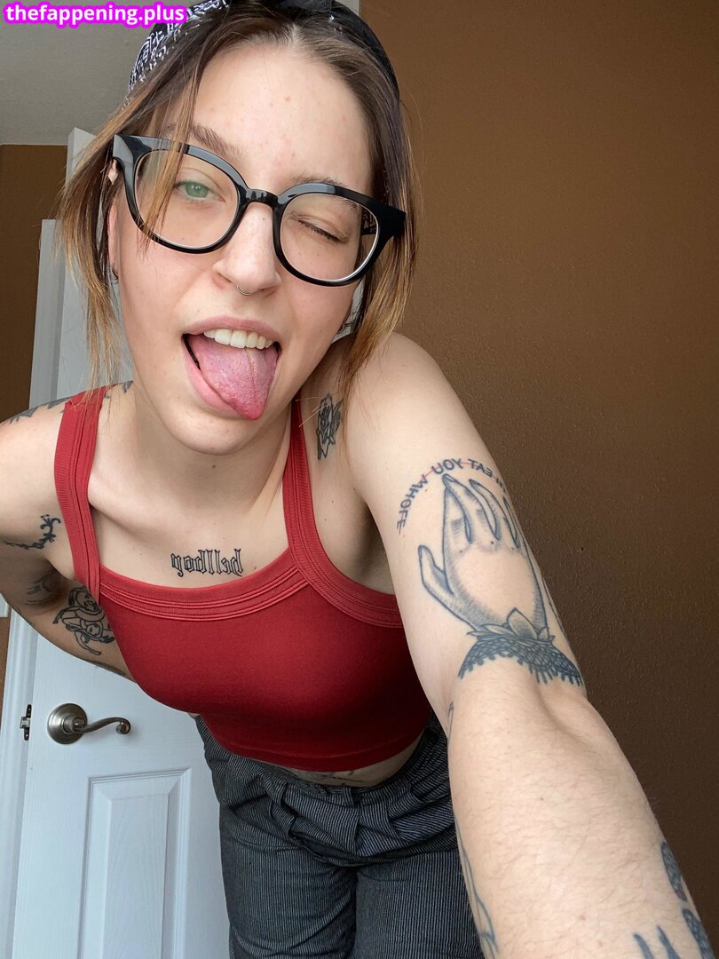 🔥 Page/ leaked private photo uncensored full