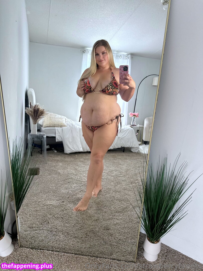 🔥 Page/ leaked private photo uncensored full