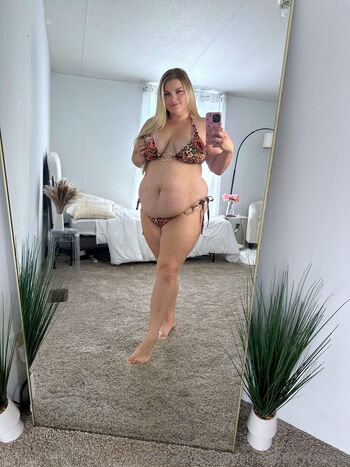 🔥 Strawberrybreetv leaked private photo uncensored full