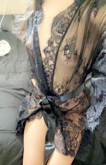 🔥 Stxrry eyes leaked private photo uncensored full