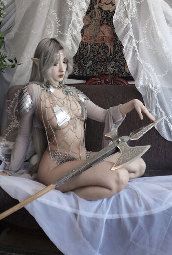 🔥 Styrlingelf page leaked private photo uncensored full