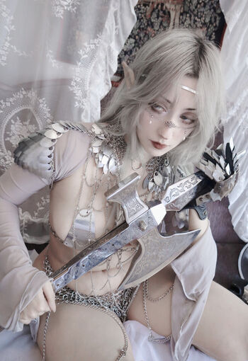 🔥 Styrlingelf page leaked private photo uncensored full