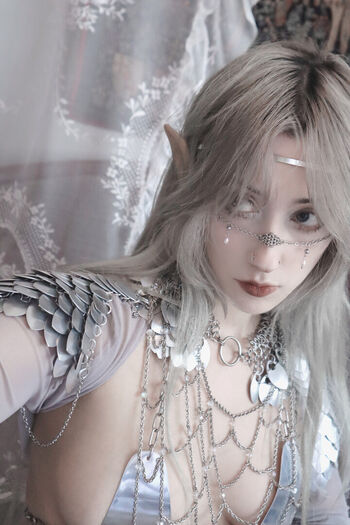 🔥 Styrlingelf page leaked private photo uncensored full