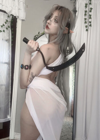 🔥 Styrlingelf page leaked private photo uncensored full