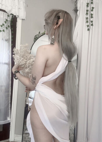 🔥 Styrlingelf page leaked private photo uncensored full