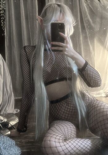 🔥 Styrlingelf page leaked private photo uncensored full