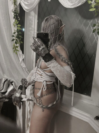 🔥 Styrlingelf leaked private photo uncensored full