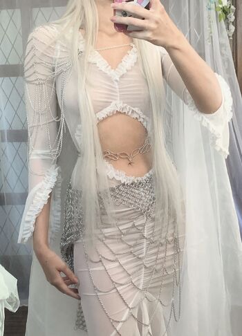 🔥 Styrlingelf leaked private photo uncensored full