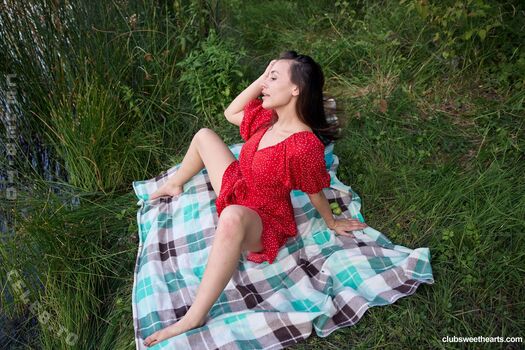 🔥 Sumikowrestles page leaked private photo uncensored full