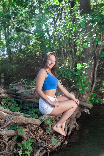 🔥 Sumikowrestles page leaked private photo uncensored full