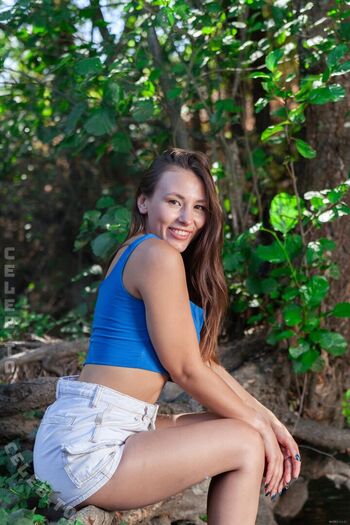 🔥 Sumikowrestles page leaked private photo uncensored full