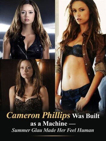 🔥 Summer glau leaked private photo uncensored full
