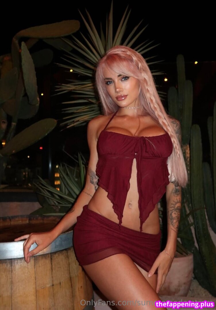 🔥 Page/ leaked private photo uncensored full