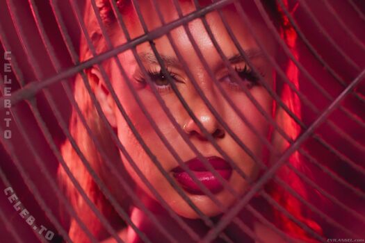 🔥 Summer vixen page leaked private photo uncensored full
