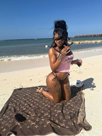 🔥 Summer walker page leaked private photo uncensored full