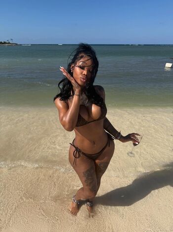 🔥 Summer walker page leaked private photo uncensored full