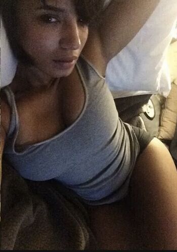 🔥 Summer walker leaked private photo uncensored full