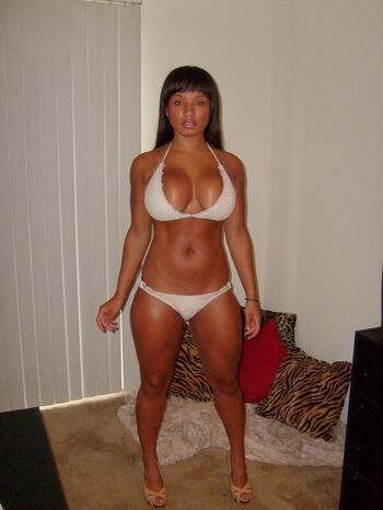 🔥 Summer walker leaked private photo uncensored full