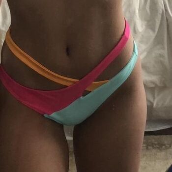 🔥 Sumner stroh page leaked private photo uncensored full