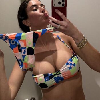 🔥 Sumner stroh page leaked private photo uncensored full
