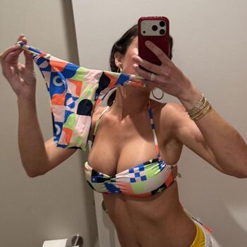 🔥 Sumner stroh page leaked private photo uncensored full