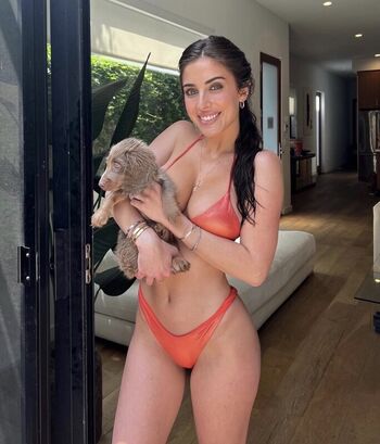 🔥 Sumner stroh leaked private photo uncensored full
