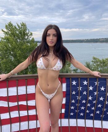 🔥 Sumner stroh leaked private photo uncensored full