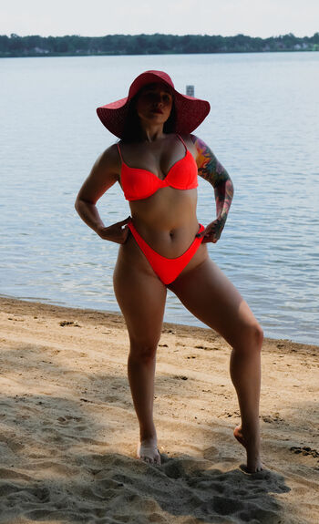 🔥 Sunfyretv  page leaked private photo uncensored full