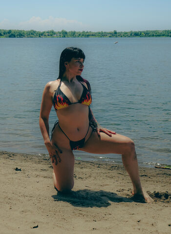 🔥 Sunfyretv  page leaked private photo uncensored full