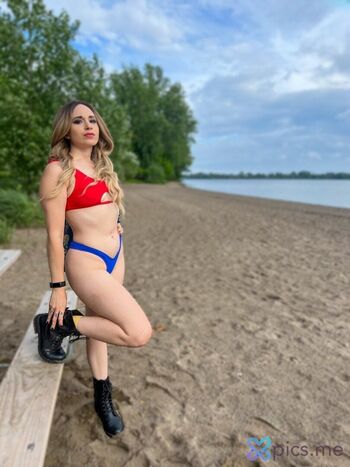 🔥 Sunfyretv leaked private photo uncensored full