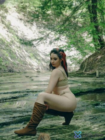 🔥 Sunfyretv leaked private photo uncensored full