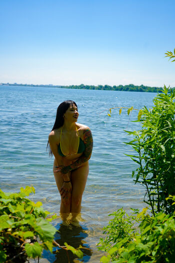 🔥 Sunfyretv leaked private photo uncensored full