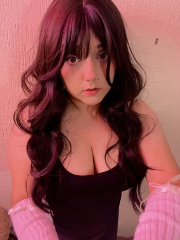 🔥 Sunnyasmr leaked private photo uncensored full