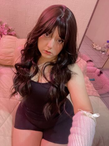 🔥 Sunnyasmr leaked private photo uncensored full