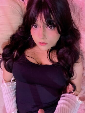 🔥 Sunnyasmr leaked private photo uncensored full