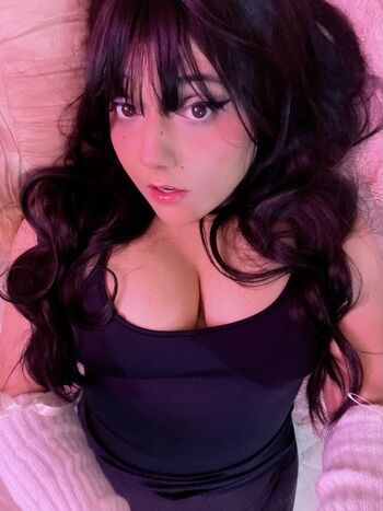 🔥 Sunnyasmr leaked private photo uncensored full