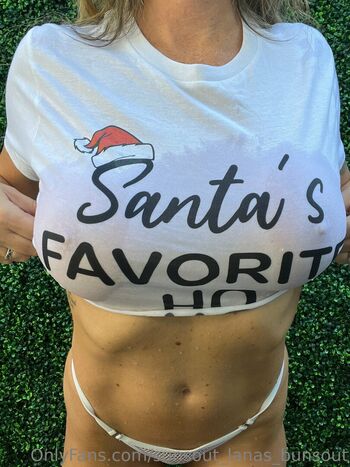 🔥 Sunsout lanas bunsout page leaked private photo uncensored full